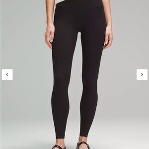 Lululemon Align High-Rise Pant 28”